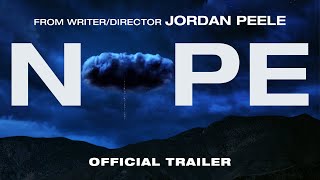 watch trailer