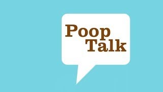 Thumbnail for Poop Talk