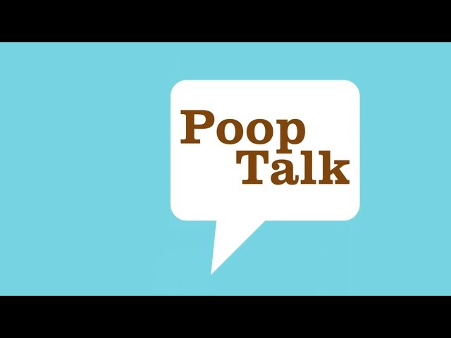 Featuring Poop Talk (2018) theatrical trailer