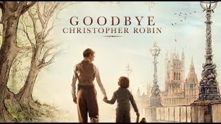 Thumbnail for Goodbye Christopher Robin