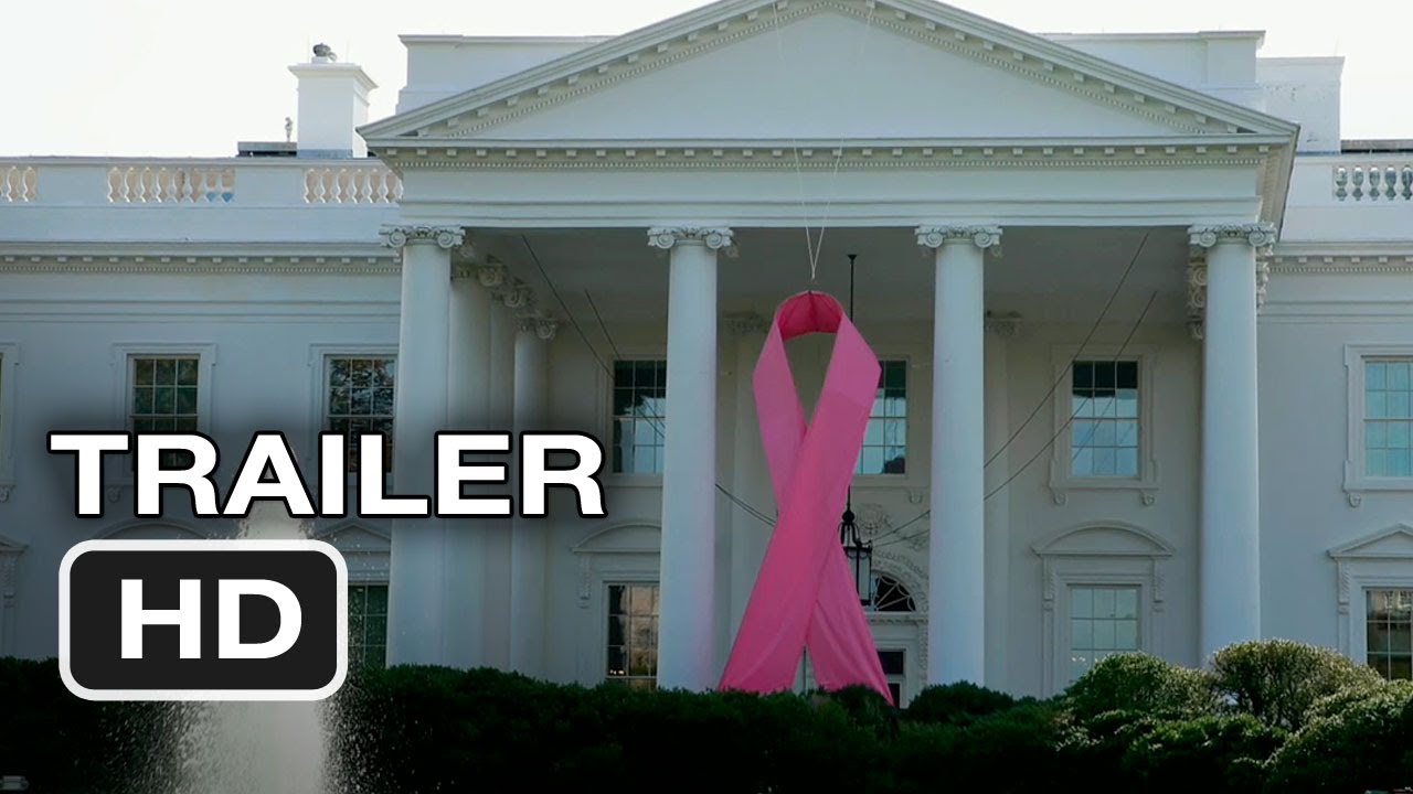 Pink Ribbons, Inc. Theatrical Trailer Clip Image