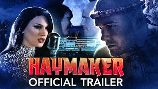 Thumbnail for Haymaker