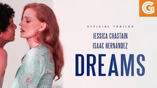 Thumbnail for Dreams