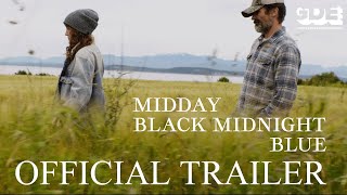 Thumbnail for Midday Black Midnight Blue