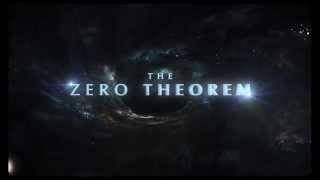 Thumbnail for The Zero Theorem