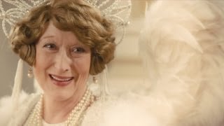 Thumbnail for Florence Foster Jenkins