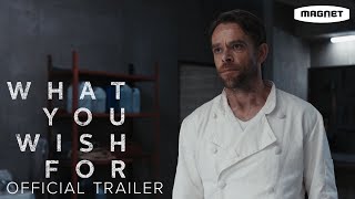 watch trailer