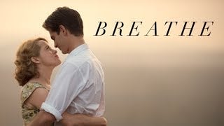 Thumbnail for Breathe