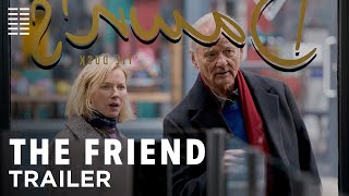 Watch Trailer - id #20236