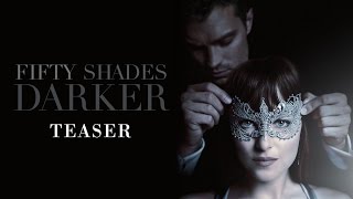 Thumbnail for Fifty Shades Darker