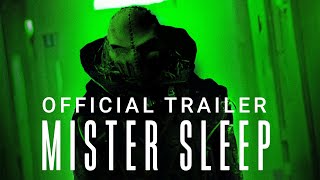 Thumbnail for Mister Sleep