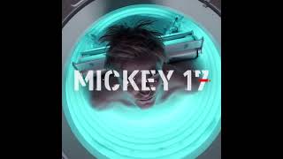 Thumbnail for Mickey 17