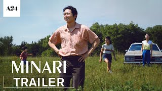 watch trailer