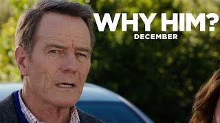 Thumbnail for Why Him?