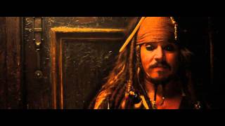 Thumbnail for Pirates of the Caribbean: On Stranger Tides