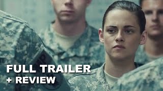 Thumbnail for Camp X-Ray