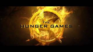 Thumbnail for The Hunger Games