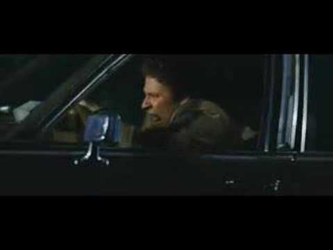 Featuring The Pineapple Express (2008) trailer