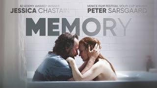 Thumbnail for Memory