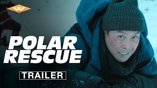 Thumbnail for Polar Rescue