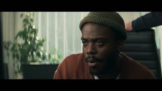 Thumbnail for Chief of Station