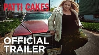 Thumbnail for Patti Cake$