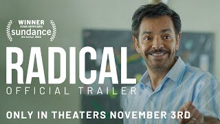 watch trailer