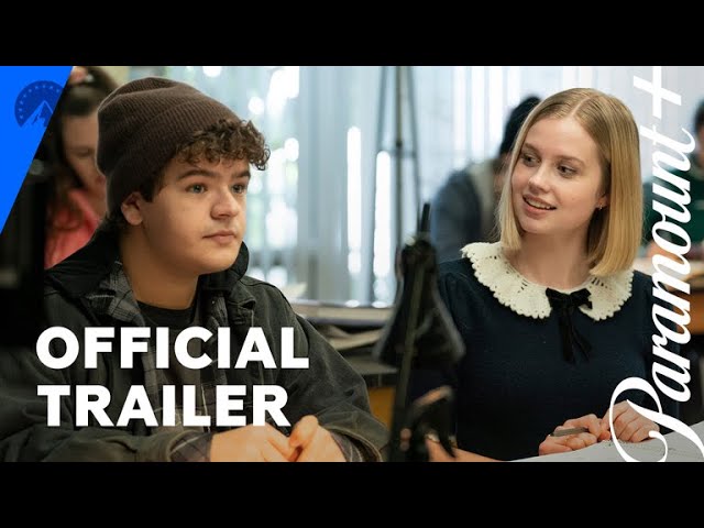 Featuring Honor Society (2022) official trailer