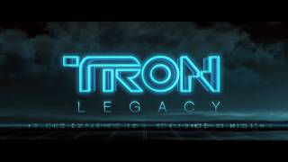 Thumbnail for Tron: Legacy