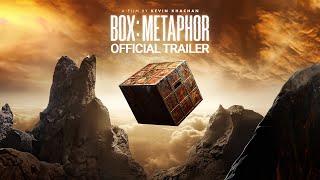 Thumbnail for Box: Metaphor