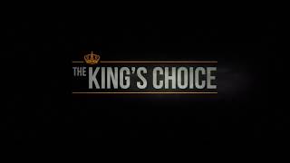 Thumbnail for The King’s Choice