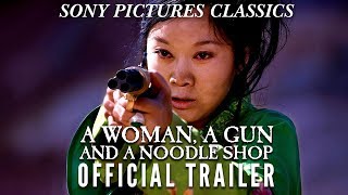 Thumbnail for A Woman, a Gun and a Noodle Shop