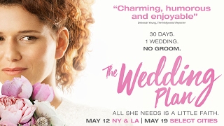 Thumbnail for The Wedding Plan