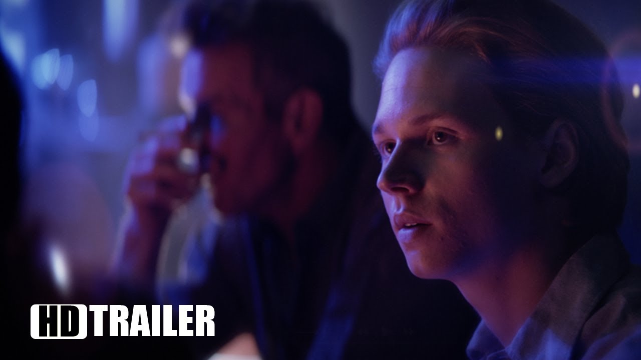 Featuring Pretenders (2019) official trailer