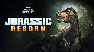 Thumbnail for Jurassic Reborn