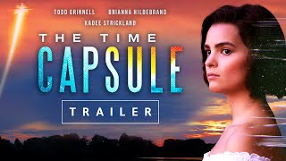 Thumbnail for The Time Capsule