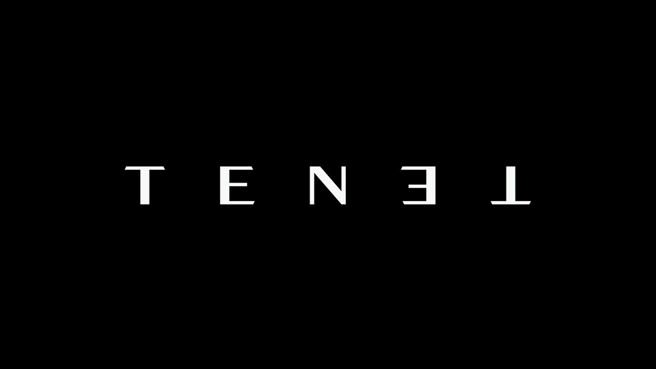 Tenet Official Trailer Clip Image