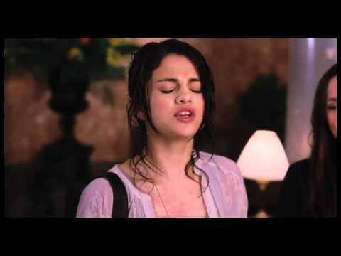 Featuring Monte Carlo (2011) theatrical trailer