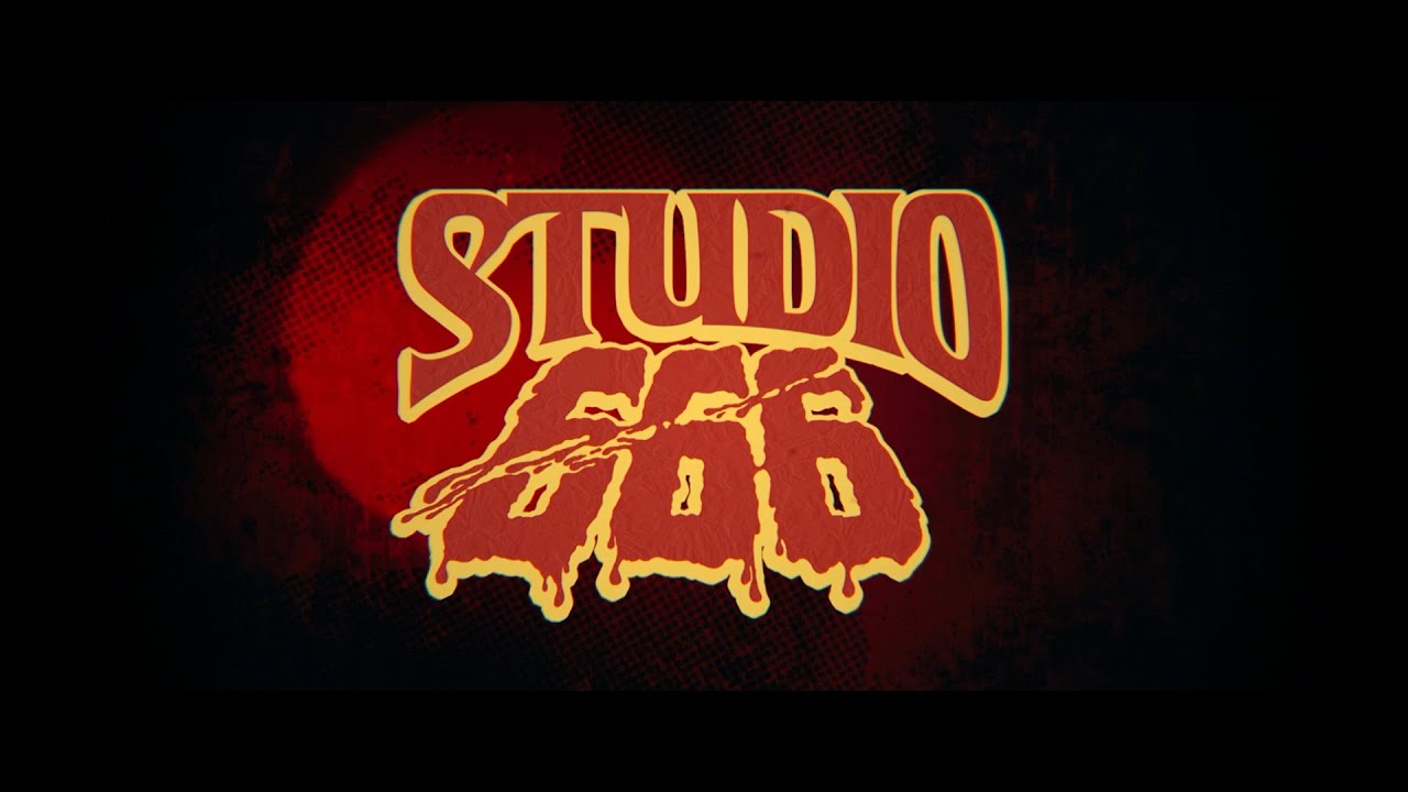 Studio 666 Official Teaser Clip Image