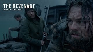 Thumbnail for The Revenant