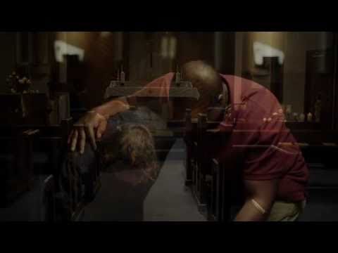 Featuring The Grace Card (2011) theatrical trailer