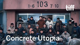 Thumbnail for Concrete Utopia