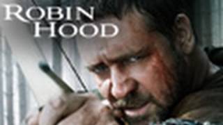 Thumbnail for Robin Hood