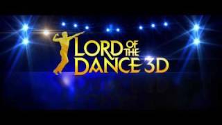 Thumbnail for Lord of the Dance 3D