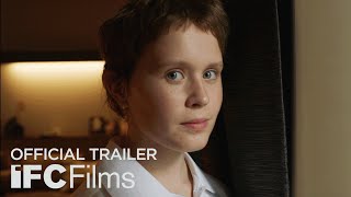 watch trailer