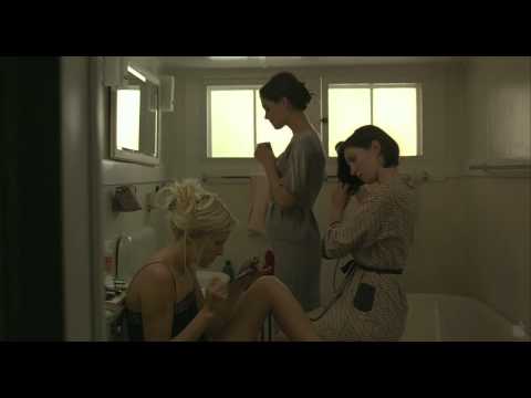 Featuring The Romantics (2010) theatrical trailer