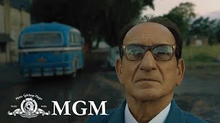 Thumbnail for Operation Finale