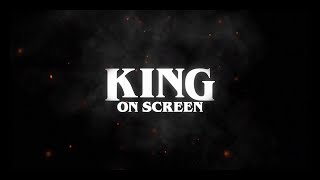 Thumbnail for King on Screen