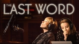 Thumbnail for The Last Word