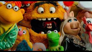 Thumbnail for The Muppets